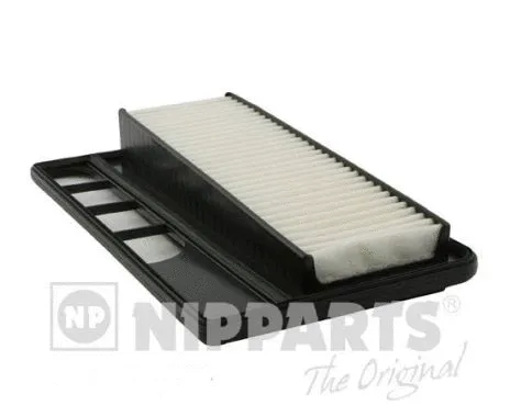 Air Filter (J1328036)