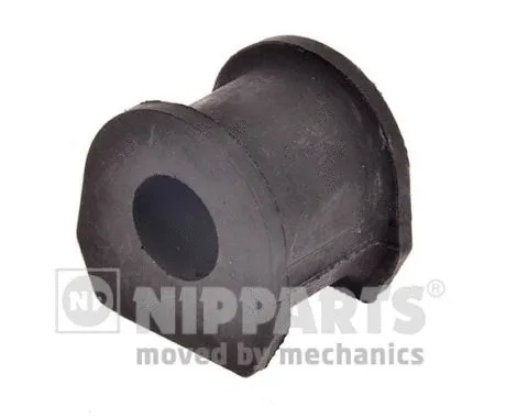 Bushing, stabiliser bar (N4275005)