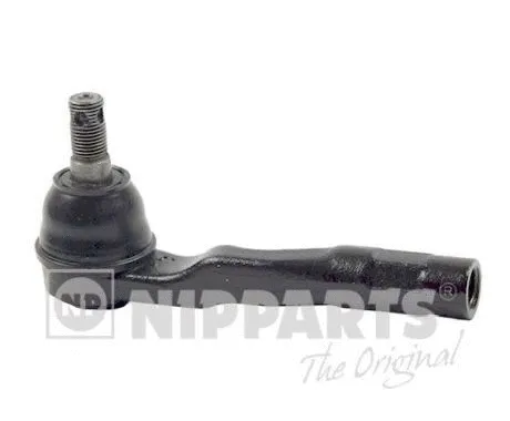 Tie Rod End (J4833002)
