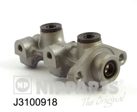 Brake Master Cylinder (J3100918)