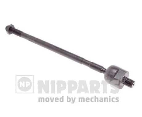 Inner Tie Rod (N4845034)