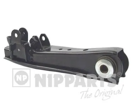 Control/Trailing Arm, wheel suspension (J4912041)