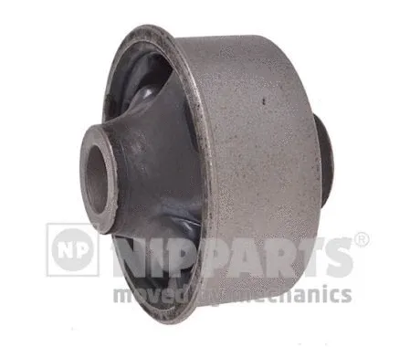 Mounting, control/trailing arm (N4232084)