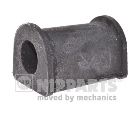 Bushing, stabiliser bar (N4290509)