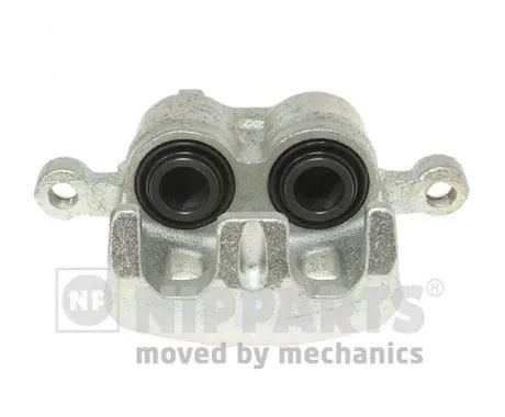 Brake Caliper (J3225022)
