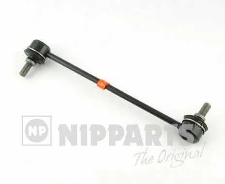 Link/Coupling Rod, stabiliser bar (J4965011)