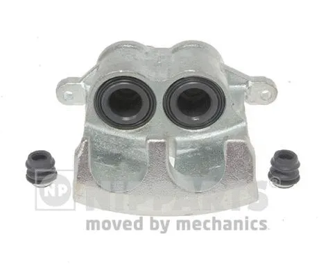 Brake Caliper (J3222025)