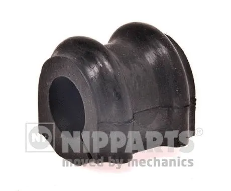 Bushing, stabiliser bar (N4270302)