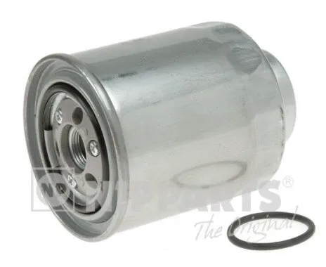 Fuel Filter (J1334037)