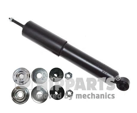Shock Absorber (N5503040G)