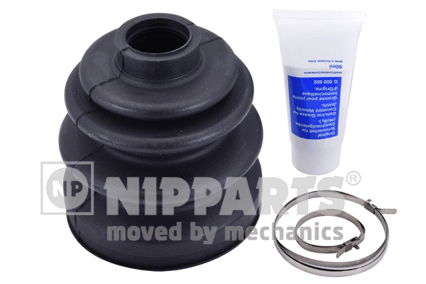 Bellow Kit, drive shaft (N2865018)