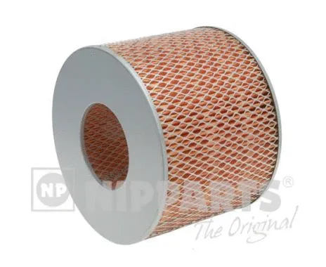 Air Filter (J1322053)