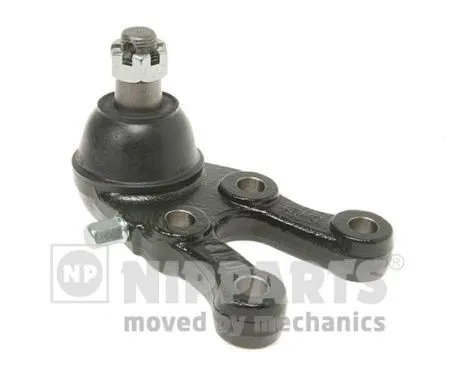 Ball Joint (J4870506)