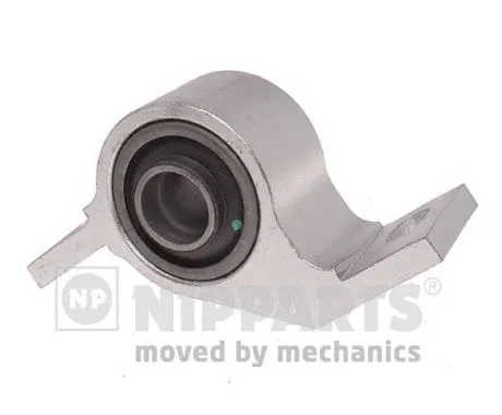Mounting, control/trailing arm (N4237017)