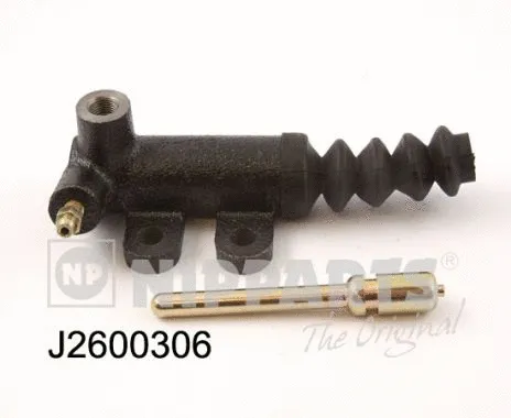Slave Cylinder, clutch (J2600306)