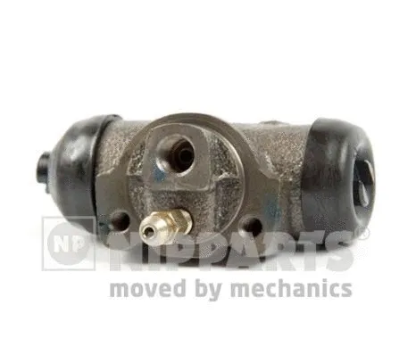 Wheel Brake Cylinder (J3236045)