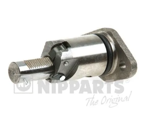 Tensioner, timing chain (J1142051)