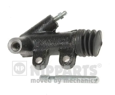 Slave Cylinder, clutch (J2602037)