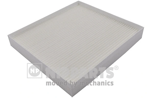 Filter, cabin air (N1340317)