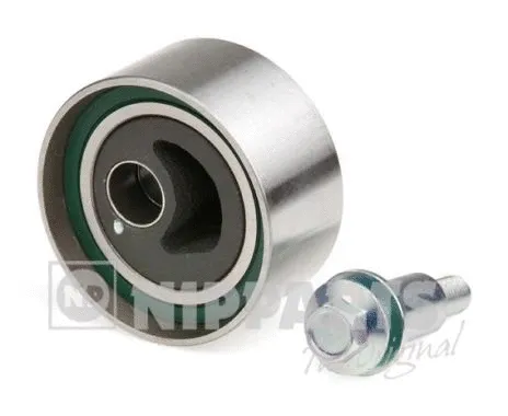 Tensioner Pulley, timing belt (J1147003)