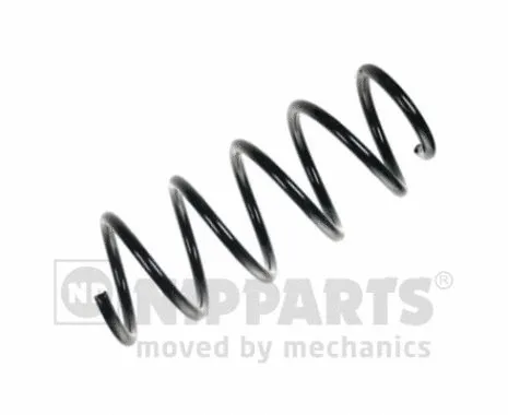 Suspension Spring (N5544067)