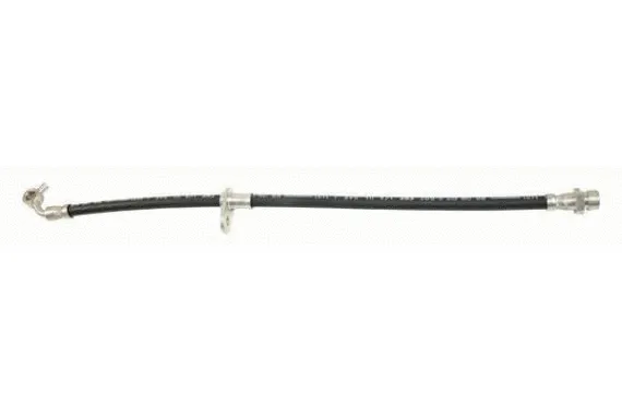 Brake Hose (N3734001)