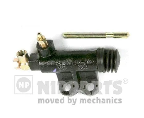 Slave Cylinder, clutch (J2605013)