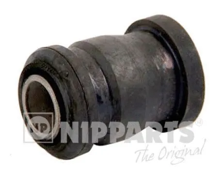 Mounting, control/trailing arm (J4232016)