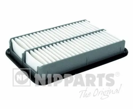 Air Filter (J1320511)