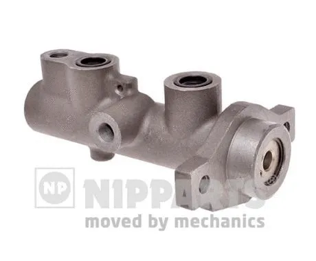Brake Master Cylinder (J3101115)