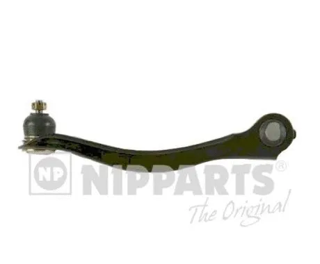 Control/Trailing Arm, wheel suspension (J4954001)