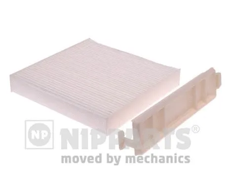 Filter, cabin air (N1346003)