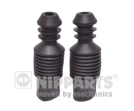 Dust Cover Kit, shock absorber (N5823005)