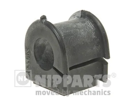 Bushing, stabiliser bar (N4232072)