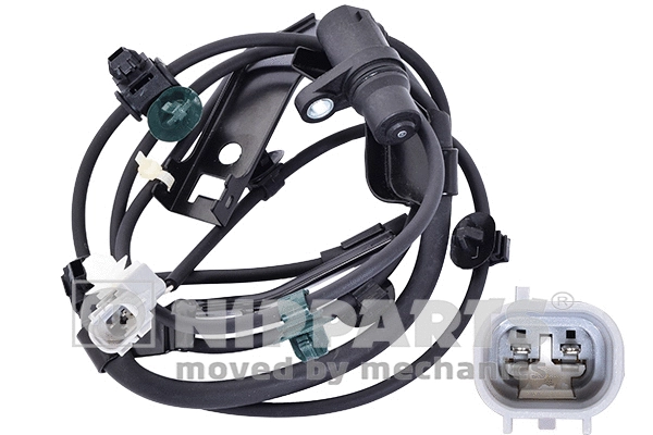 Sensor, wheel speed (N5002032)