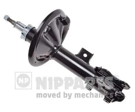 Shock Absorber (N5500312G)