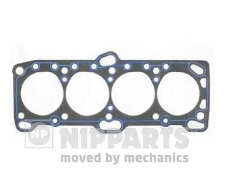 Gasket, cylinder head (J1255015)