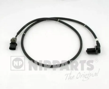 Sensor, wheel speed (J5005003)