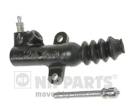 Slave Cylinder, clutch (J2603009)