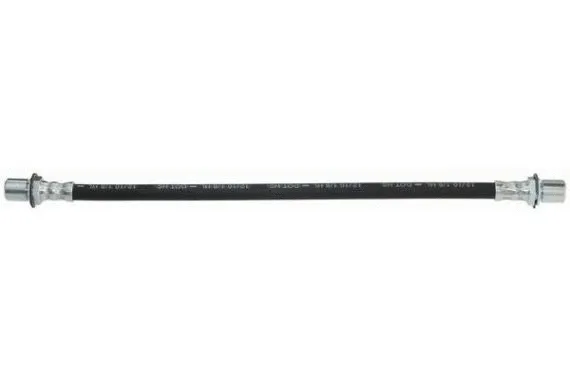Brake Hose (J3702038)