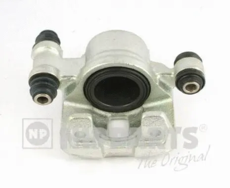 Brake Caliper (J3216000)