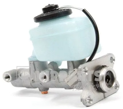 Brake Master Cylinder (J3102060)