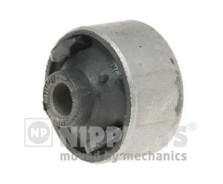 Mounting, control/trailing arm (N4232059)