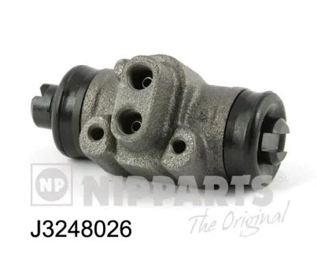 Wheel Brake Cylinder (J3248026)