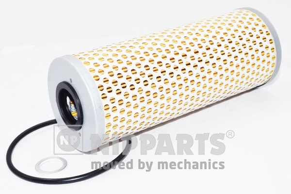 Oil Filter (J1310401)