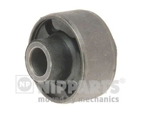 Mounting, control/trailing arm (N4230917)