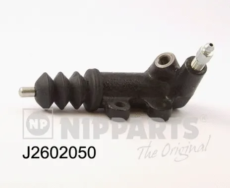 Slave Cylinder, clutch (J2602050)