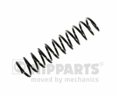 Suspension Spring (N5555001)
