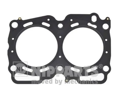 Gasket, cylinder head (J1257009)