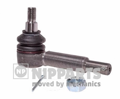 Tie Rod End (N4835042)